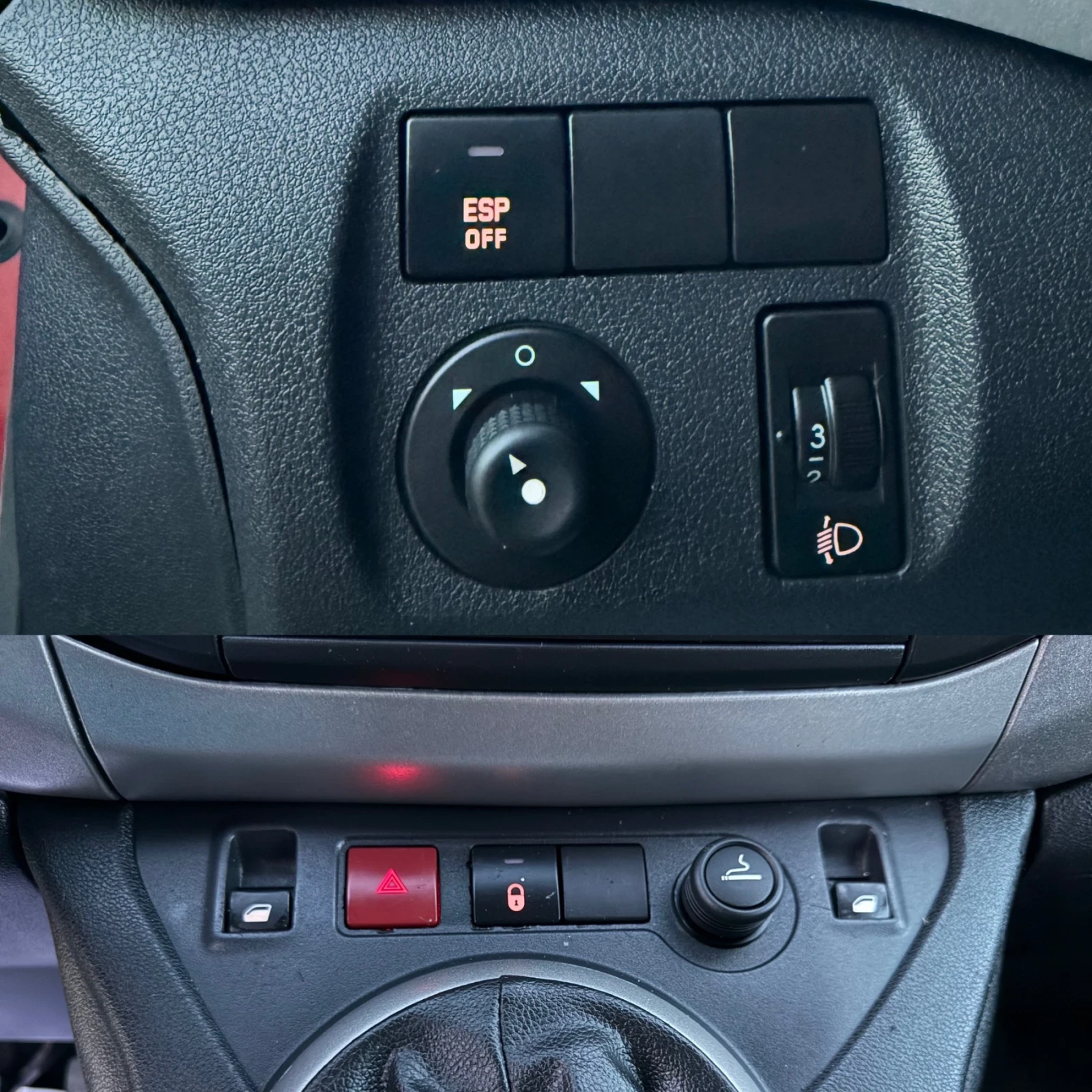Citroen Berlingo Euro 5, снимка 14 - Автомобили и джипове - 56233519
