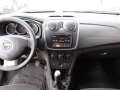Dacia Logan 1.5 dci промоция - изображение 7