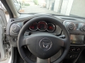 Dacia Logan 1.5 dci промоция - изображение 9