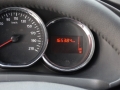 Dacia Logan 1.5 dci промоция - изображение 8
