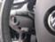 Обява за продажба на Skoda Octavia 1,4  87900km!!! ~29 999 лв. - изображение 10