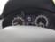 Обява за продажба на Skoda Octavia 1,4  87900km!!! ~29 999 лв. - изображение 8