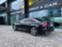 Обява за продажба на Audi A6 Цена от 2500лв на месец без първоначална вноска ~59 999 лв. - изображение 2