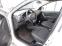 Обява за продажба на Dacia Logan 1.5 dci промоция ~9 890 лв. - изображение 4