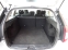 Обява за продажба на Dacia Logan 1.5 dci промоция ~9 890 лв. - изображение 10