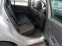 Обява за продажба на Dacia Logan 1.5 dci промоция ~9 890 лв. - изображение 3