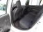 Обява за продажба на Dacia Logan 1.5 dci промоция ~9 890 лв. - изображение 5