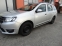 Обява за продажба на Dacia Logan 1.5 dci промоция ~9 890 лв. - изображение 11