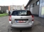 Обява за продажба на Dacia Logan 1.5 dci промоция ~9 890 лв. - изображение 1