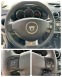 Обява за продажба на Dacia Lodgy Газ!!! Климатик!!! Темпомат!!! ~14 900 лв. - изображение 8