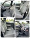 Обява за продажба на Dacia Lodgy Газ!!! Климатик!!! Темпомат!!! ~14 900 лв. - изображение 11
