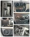 Обява за продажба на Dacia Lodgy Газ!!! Климатик!!! Темпомат!!! ~14 900 лв. - изображение 9