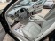 Обява за продажба на Mercedes-Benz E 320  Avangarde ~10 890 лв. - изображение 9