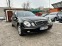 Обява за продажба на Mercedes-Benz E 320  Avangarde ~9 890 лв. - изображение 6
