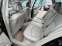 Обява за продажба на Mercedes-Benz E 320  Avangarde ~10 890 лв. - изображение 11