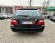 Обява за продажба на Mercedes-Benz E 320  Avangarde ~10 890 лв. - изображение 3