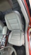 Обява за продажба на Audi A6 РЕЗЕРВИРАН ~8 000 лв. - изображение 6