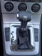 Обява за продажба на VW Passat 2.0TDI ~13 лв. - изображение 3