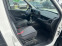 Обява за продажба на Fiat Doblo МАКСИ КЛМА ЕВРО 6 ~13 500 лв. - изображение 7