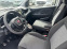 Обява за продажба на Fiat Doblo МАКСИ КЛМА ЕВРО 6 ~13 500 лв. - изображение 8