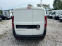 Обява за продажба на Fiat Doblo МАКСИ КЛМА ЕВРО 6 ~13 500 лв. - изображение 4