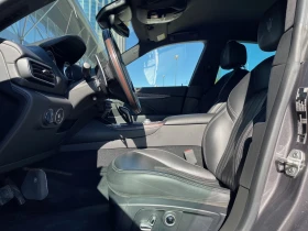 Maserati Levante GT с Гаранция, снимка 9