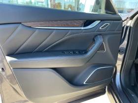 Maserati Levante GT с Гаранция, снимка 7