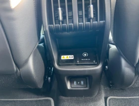 Hyundai Kona Hyundai Kona Electric 2024 Premium+ | 7670км | , снимка 13