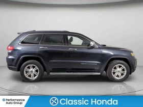 Jeep Grand cherokee * Limited | New Brakes | No Accidents | Leather | , снимка 4