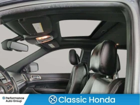 Jeep Grand cherokee * Limited | New Brakes | No Accidents | Leather | , снимка 11