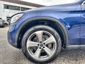 Mercedes-Benz GLC 300 4MATIC* FACELIFT* AMBIENT* DISTRONIC* 360 CAM* ПАН, снимка 7