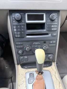 Volvo Xc90, снимка 10