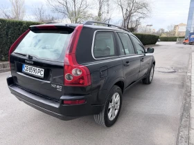 Volvo Xc90, снимка 5