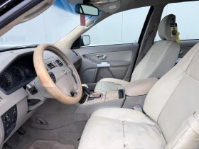 Volvo Xc90, снимка 7
