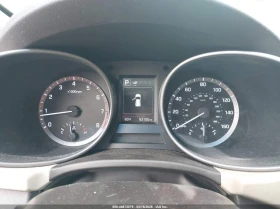 Hyundai Santa fe 2.4l Sport 2.4L, снимка 7