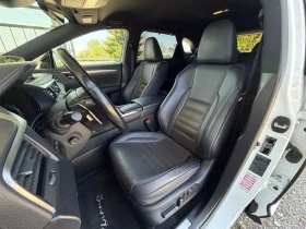 Lexus RX 450h Facelift/F Sport/360Camera/HUD/Relax+ HHC , снимка 13