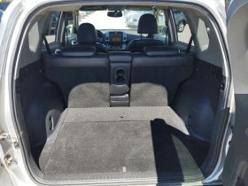 Toyota Rav4 2.2W4W 150кс., снимка 13