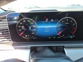 Mercedes-Benz GLE 350 BURMESTER| ОБДУХВАНЕ| PANO| 2 КЛЮЧА| , снимка 10