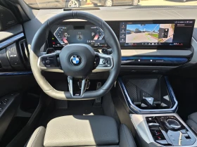 BMW X3 20 xDrive, снимка 7