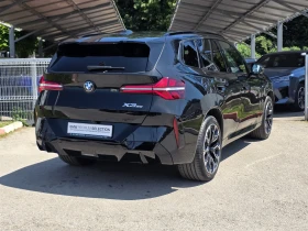 BMW X3 20 xDrive, снимка 2