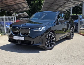 BMW X3 20 xDrive, снимка 1