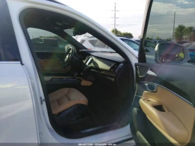 Volvo Xc90 T6 MOMENTUM AWD| DISTRONIC| ПАНО| , снимка 9