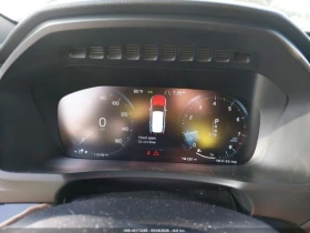 Volvo Xc90 T6 MOMENTUM AWD| DISTRONIC| ПАНО| , снимка 11