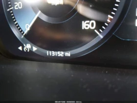Volvo Xc90 T6 MOMENTUM AWD| DISTRONIC| ПАНО| , снимка 16