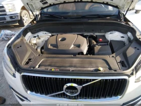 Volvo Xc90 T6 MOMENTUM AWD| DISTRONIC| ПАНО| , снимка 14