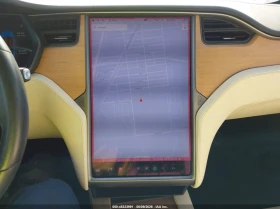 Tesla Model X Long Range Dual Motor All-Wheel Drive/Long Range P, снимка 7