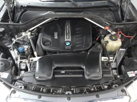 BMW X5 xDrive 30d| 254к.с.| ВКЛ.ТЕХНОТЕСТ, снимка 6