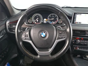 BMW X5 xDrive 30d| 254к.с.| ВКЛ.ТЕХНОТЕСТ, снимка 13
