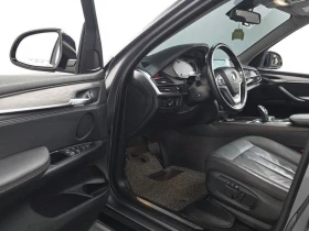 BMW X5 xDrive 30d| 254к.с.| ВКЛ.ТЕХНОТЕСТ, снимка 10