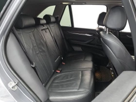 BMW X5 xDrive 30d| 254к.с.| ВКЛ.ТЕХНОТЕСТ, снимка 11